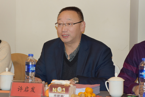 抖圈- 为du而生