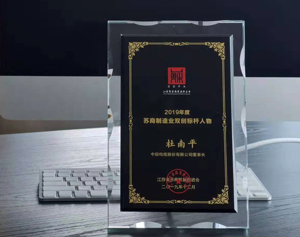 抖圈- 为du而生