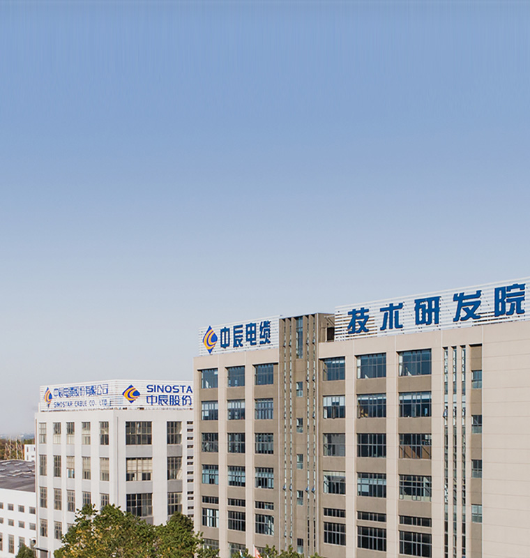 关于抖du圈