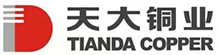 抖圈- 为du而生