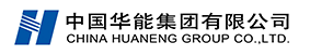 抖圈- 为du而生