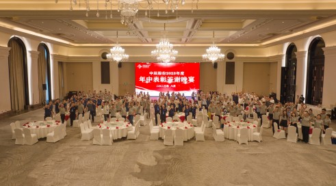 1691218570568499d46O.jpg 抖du圈培训-288(1).jpg