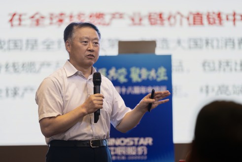 1691714462712512pCQa.jpg 抖du圈培训-229(1).jpg