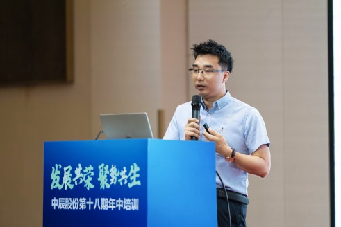 1691714495783711yMLq.jpg 抖du圈培训-235(1).jpg