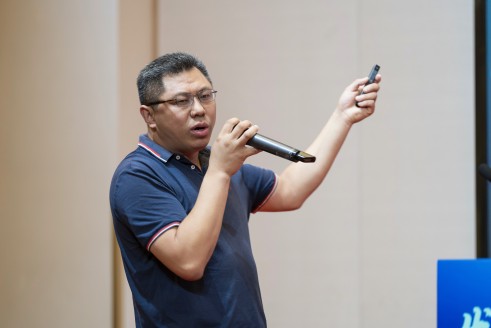 169171456585281081dU.jpg 抖du圈培训-225(1).jpg