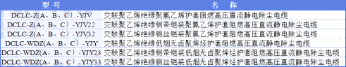 1705999804315044Kfw5.png 640(1).png