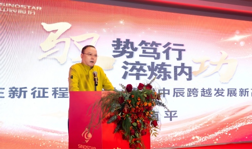 微信图片_20260201131009_18_63(1).jpg