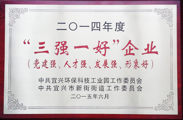 抖圈- 为du而生