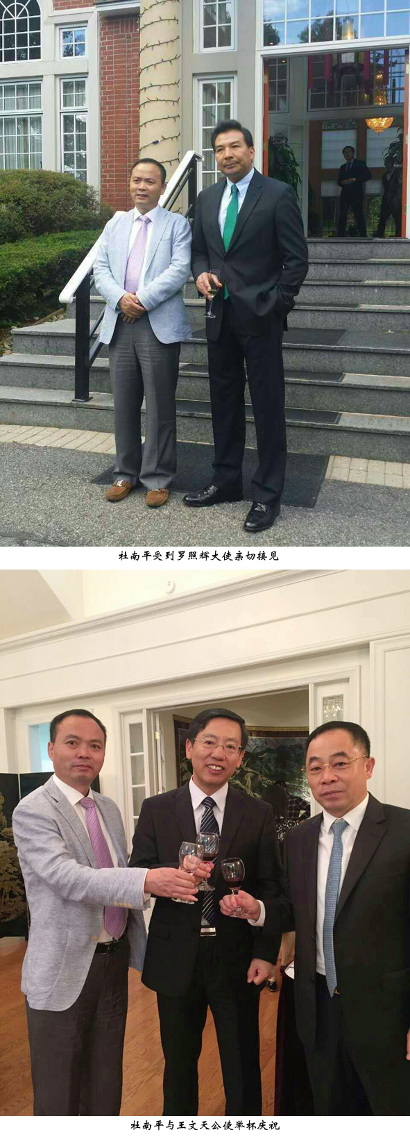 抖圈- 为du而生