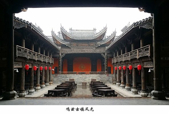 抖圈- 为du而生
