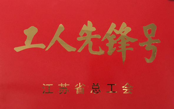 抖圈- 为du而生