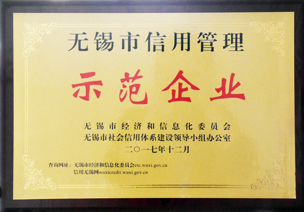 抖圈- 为du而生