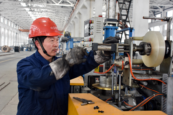 抖圈- 为du而生